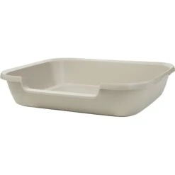 Frisco Senior And Kitten Cat Litter Box -Hot Sale Pet Supplies 580974 PT2. AC SS1800 V1665173929