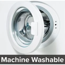 CatGuru Litter Mat, Gray -Hot Sale Pet Supplies 641030 PT5. AC SS1800 V1663798075