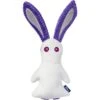 Frisco Halloween Bunny Ghost Plush Squeaky Dog Toy 2 Frisco Halloween Bunny Ghost Plush Squeaky Dog Toy -Hot Sale Pet Supplies 667878 MAIN. AC SS1800 V1689271336