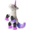 Frisco Halloween Midnight Unicorn Plush Squeaky Dog Toy -Hot Sale Pet Supplies 667958 MAIN. AC SS1800 V1689278307