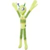 Frisco Halloween Alien Wagazoo Plush Squeaky Dog Toy, Extra Long -Hot Sale Pet Supplies 668134 MAIN. AC SS1800 V1689271348