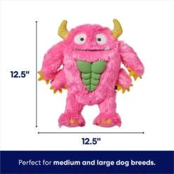 Best Seller -Hot Sale Pet Supplies 668166 PT1. AC SS1800 V1689343884