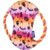 Frisco Halloween Ghost Swirl Fetch Flyer Dog Toy 2 Frisco Halloween Ghost Swirl Fetch Flyer Dog Toy -Hot Sale Pet Supplies 668294 MAIN. AC SS1800 V1689341454