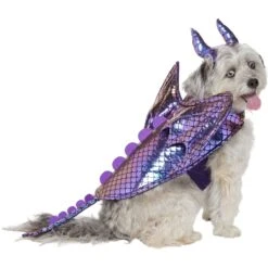 Frisco Dragon Dog & Cat Costume Accessory -Hot Sale Pet Supplies 706582 PT3. AC SS1800 V1689351815