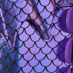 Frisco Dragon Dog & Cat Costume Accessory -Hot Sale Pet Supplies 706582 PT6. AC SS1800 V1689343955