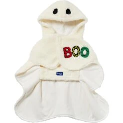 Frisco Boo-Tastic Ghost Dog & Cat Costume Cape -Hot Sale Pet Supplies 706726 PT4. AC SS1800 V1689343939