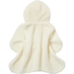 Frisco Boo-Tastic Ghost Dog & Cat Costume Cape -Hot Sale Pet Supplies 706726 PT5. AC SS1800 V1689351698