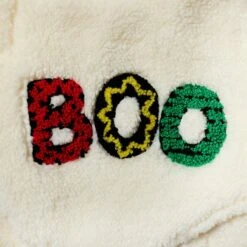 Frisco Boo-Tastic Ghost Dog & Cat Costume Cape -Hot Sale Pet Supplies 706726 PT6. AC SS1800 V1689271349