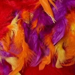 Frisco Flying Phoenix Dog & Cat Costume 15 Frisco Flying Phoenix Dog & Cat Costume -Hot Sale Pet Supplies 708150 PT6. AC SS1800 V1689351754