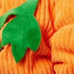 Frisco Pumpkin Ball Dog & Cat Costume -Hot Sale Pet Supplies 708902 PT6. AC SS1800 V1689351338