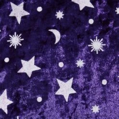 Frisco Cosmic Witch Dog & Cat Costume 13 Frisco Cosmic Witch Dog & Cat Costume -Hot Sale Pet Supplies 708982 PT6. AC SS1800 V1689277723