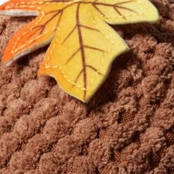 Frisco Squirrels & Nuts Ride-On Dog & Cat Costume -Hot Sale Pet Supplies 709422 PT5. AC SS1800 V1689270898