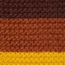 Frisco Chunky Knit Multi-Stripe Dog & Cat Sweater -Hot Sale Pet Supplies 718662 PT5. AC SS1800 V1692977992