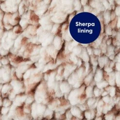 Frisco Heavy Weight Matte Quilted Dog & Cat Parka With Cozy Fleece Lining 16 Frisco Heavy Weight Matte Quilted Dog & Cat Parka With Cozy Fleece Lining -Hot Sale Pet Supplies 719654 PT5. AC SS1800 V1692194228