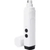 Rechargeable Cordless Cat & Dog 3-Speed Nail Grinder, White -Hot Sale Pet Supplies 729774 MAIN. AC SS1800 V1682709283
