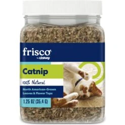 Frisco Natural Catnip & Hartz Cattraction Silver Vine & Catnip Gator Cat Scratcher Toy, Color Varies -Hot Sale Pet Supplies 737470 PT1. AC SS1800 V1683212135