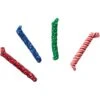 Frisco Holiday Festive Swatting Spirals Cat Toy 2 Frisco Holiday Festive Swatting Spirals Cat Toy -Hot Sale Pet Supplies 739750 MAIN. AC SS1800 V1694809431