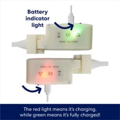 Frisco Holiday Interactive Flopping Seal Electronic Cat Toy With Catnip 11 Frisco Holiday Interactive Flopping Seal Electronic Cat Toy With Catnip -Hot Sale Pet Supplies 740102 PT3. AC SS1800 V1695043412