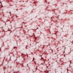 Frisco Textured Wubby 2-Tone Fleece Dog & Cat Hoodie -Hot Sale Pet Supplies 742406 PT5. AC SS1800 V1692979326