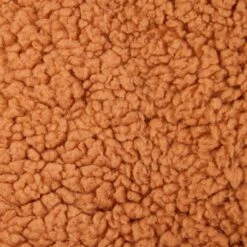 Frisco Wubby Textured Fleece Dog & Cat Hoodie W/ Pocket -Hot Sale Pet Supplies 742510 PT5. AC SS1800 V1692378688