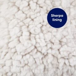 Frisco Sweatshirt Fleece Dog & Cat Hoodie With Sherpa Lining 16 Frisco Sweatshirt Fleece Dog & Cat Hoodie With Sherpa Lining -Hot Sale Pet Supplies 742550 PT5. AC SS1800 V1692979209