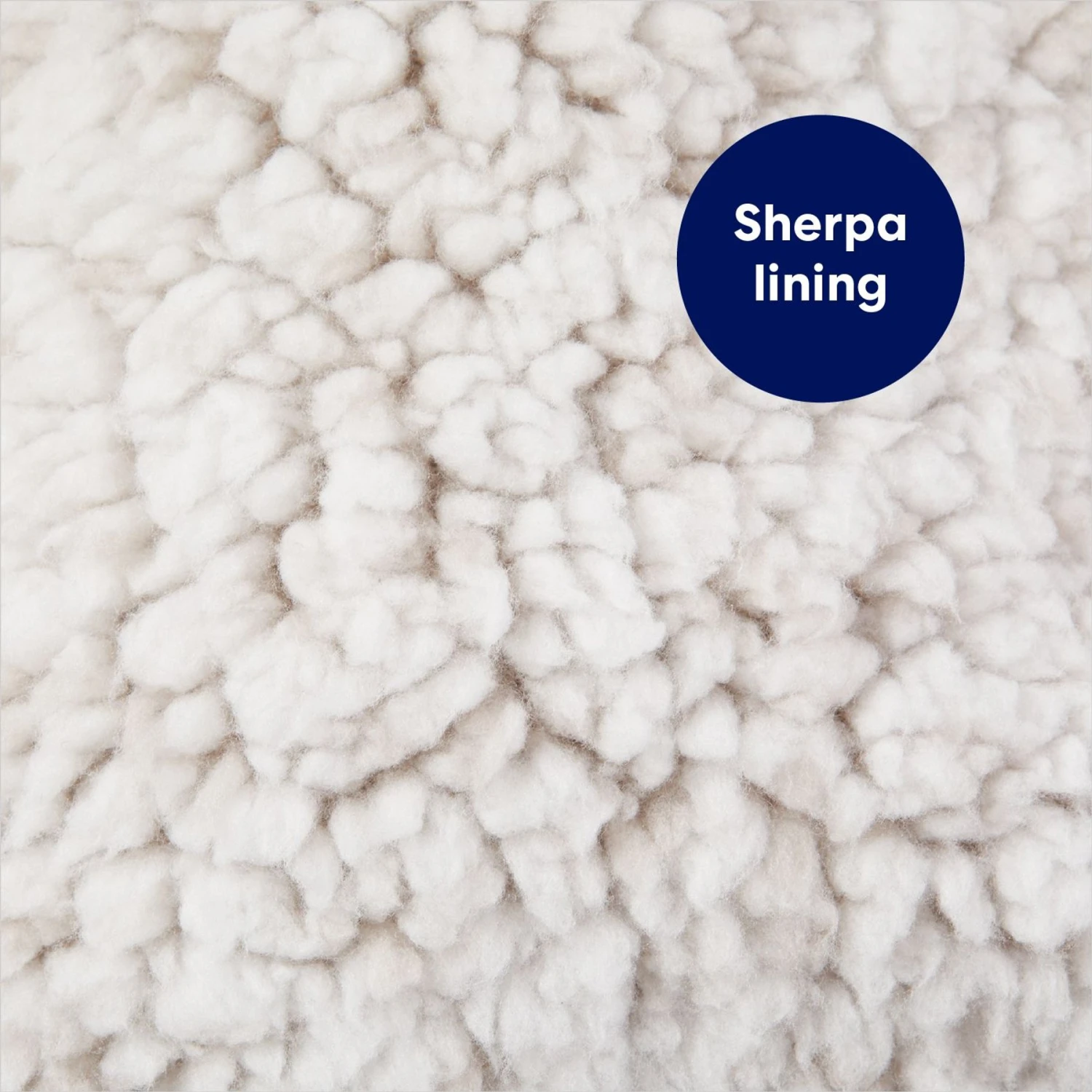 Frisco Sweatshirt Fleece Dog & Cat Hoodie With Sherpa Lining 8 Frisco Sweatshirt Fleece Dog & Cat Hoodie With Sherpa Lining - Image 6