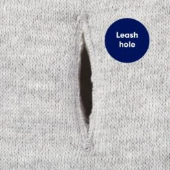 Frisco Sweatshirt Fleece Dog & Cat Hoodie With Sherpa Lining 17 Frisco Sweatshirt Fleece Dog & Cat Hoodie With Sherpa Lining -Hot Sale Pet Supplies 742550 PT6. AC SS1800 V1692979266