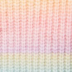 Frisco Soft Multi Stripe Ombre Dog & Cat Hooded Sweater -Hot Sale Pet Supplies 742838 PT5. AC SS1800 V1692977819