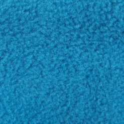 Frisco Light Weight Utility Colorblock Fleece Dog & Cat Vest -Hot Sale Pet Supplies 743030 PT5. AC SS1800 V1692979208