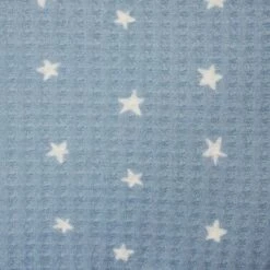 Frisco Cozy Waffle Knit Dog & Cat PJs, Starry Night -Hot Sale Pet Supplies 743134 PT6. AC SS1800 V1692377881