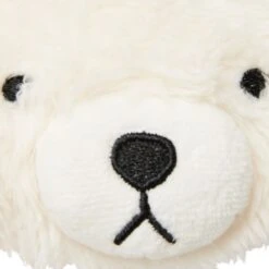 Frisco Plush Polar Bear Dog & Cat Hat -Hot Sale Pet Supplies 745614 PT4. AC SS1800 V1694794908