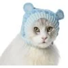 Frisco Nordic Ears Sweater Knit Dog & Cat Hat -Hot Sale Pet Supplies 745710 MAIN. AC SS1800 V1694800749