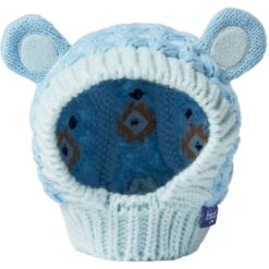 Frisco Nordic Ears Sweater Knit Dog & Cat Hat -Hot Sale Pet Supplies 745710 PT3. AC SS1800 V1695659216