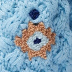 Frisco Nordic Ears Sweater Knit Dog & Cat Hat -Hot Sale Pet Supplies 745710 PT4. AC SS1800 V1695659149