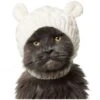 Frisco Polar Bear Sweater Knit Dog & Cat Hat 2 Frisco Polar Bear Sweater Knit Dog & Cat Hat -Hot Sale Pet Supplies 745742 MAIN. AC SS1800 V1694793753