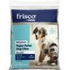 Frisco Paper Pellet Dog Litter -Hot Sale Pet Supplies 752430 MAIN. AC SS1800 V1675434811