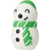 Frisco Holiday Snowman Latex Squeaky Dog Toy 1 Frisco Holiday Snowman Latex Squeaky Dog Toy -Hot Sale Pet Supplies 773870 MAIN. AC SS1800 V1694813221
