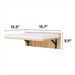 Frisco Cushioned Wall Mounted Cat Wall Shelf & Frisco Cat Silhouette With Bridge Wall Mounted Cat Wall Shelves 14 Frisco Cushioned Wall Mounted Cat Wall Shelf & Frisco Cat Silhouette With Bridge Wall Mounted Cat Wall Shelves -Hot Sale Pet Supplies 785550 PT3. AC SS1800 V1677600276