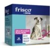 Frisco Mega Non-Skid Ultra Premium Dog Training & Potty Pads 2 Frisco Mega Non-Skid Ultra Premium Dog Training & Potty Pads -Hot Sale Pet Supplies 793822 MAIN. AC SS1800 V1683577849