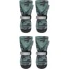 Canada Pooch Soft Shield Dog Boots 1 Canada Pooch Soft Shield Dog Boots -Hot Sale Pet Supplies 803006 MAIN. AC SS1800 V1682094931