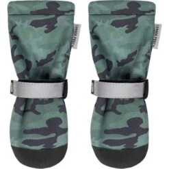 Canada Pooch Soft Shield Dog Boots -Hot Sale Pet Supplies 803006 PT3. AC SS1800 V1682083094