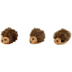 Frisco Guacamole Hide & Seek Puzzle Plush Squeaky Dog Toy & ZippyPaws Burrow Squeaky Hide & Seek Plush Dog Toy, Hedgehog Den -Hot Sale Pet Supplies 933622 PT7. AC SS1800 V1692303789