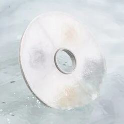 Hanamya Water Fountain Replacement Dog & Cat Filters, 4 Count -Hot Sale Pet Supplies 954158 PT2. AC SS1800 V1694466046