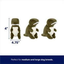 Frisco Volcano Hide & Seek Puzzle Plush Squeaky Dog Toy & Frisco Trash Can & Raccoons Hide & Seek Puzzle Plush Squeaky Dog Toy -Hot Sale Pet Supplies 962054 PT3. AC SS1800 V1694783952