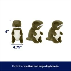 Frisco Volcano Hide & Seek Puzzle Plush Squeaky Dog Toy Refills, 3 Count & Frisco Volcano Hide & Seek Puzzle Plush Squeaky Dog Toy -Hot Sale Pet Supplies 962078 PT7. AC SS1800 V1694782978