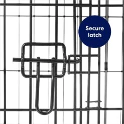 Frisco Wire Dog & Small Pet Exercise Pen With Step-Through Door 14 Frisco Wire Dog & Small Pet Exercise Pen With Step-Through Door -Hot Sale Pet Supplies 97484 PT4. AC SS1800 V1667228768