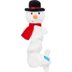 Frisco Holiday Reindeer Bungee Plush Squeaky Dog Toy & Frisco Holiday Snowman Bungee Plush Squeaky Dog Toy 16 Frisco Holiday Reindeer Bungee Plush Squeaky Dog Toy & Frisco Holiday Snowman Bungee Plush Squeaky Dog Toy -Hot Sale Pet Supplies 986126 PT5. AC SS1800 V1698346244