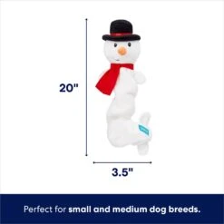 Frisco Holiday Reindeer Bungee Plush Squeaky Dog Toy & Frisco Holiday Snowman Bungee Plush Squeaky Dog Toy 17 Frisco Holiday Reindeer Bungee Plush Squeaky Dog Toy & Frisco Holiday Snowman Bungee Plush Squeaky Dog Toy -Hot Sale Pet Supplies 986126 PT6. AC SS1800 V1698346252