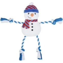Frisco Holiday Snowman Plush With Rope Squeaky Dog Toy & Frisco Holiday Reindeer Plush With Rope Squeaky Dog Toy 12 Frisco Holiday Snowman Plush With Rope Squeaky Dog Toy & Frisco Holiday Reindeer Plush With Rope Squeaky Dog Toy -Hot Sale Pet Supplies 986174 PT1. AC SS1800 V1698258115