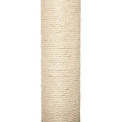 Frisco Holiday Santa Hat & Mistletoe Cat Tracks Cat Toy & Frisco Holiday Gingerbread Interactive Cat Scratcher Cat Toy With Catnip -Hot Sale Pet Supplies 986246 PT7. AC SS1800 V1698258055